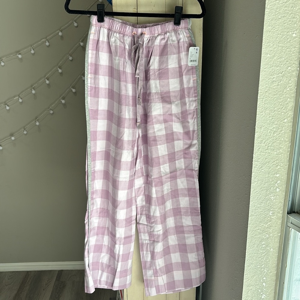 Free People Homebody Pants NWT - Picture 5 of 8